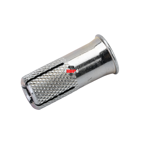 พลุ๊กเชื่อม SANKO